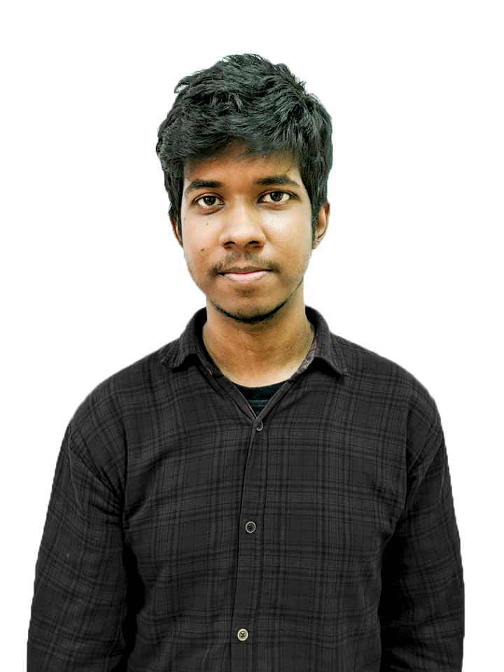 Ratun Rahman